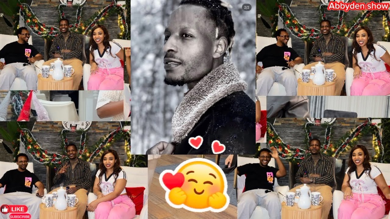 UMWE MUBAGABO BEZA KWISI BARIHO🤔HAHIRWA UZAMWEGUKANA❤️‍🩹/CHABADE YATUGANIJE BYINSHI KU MUSIKI WE🎶🎸🌎