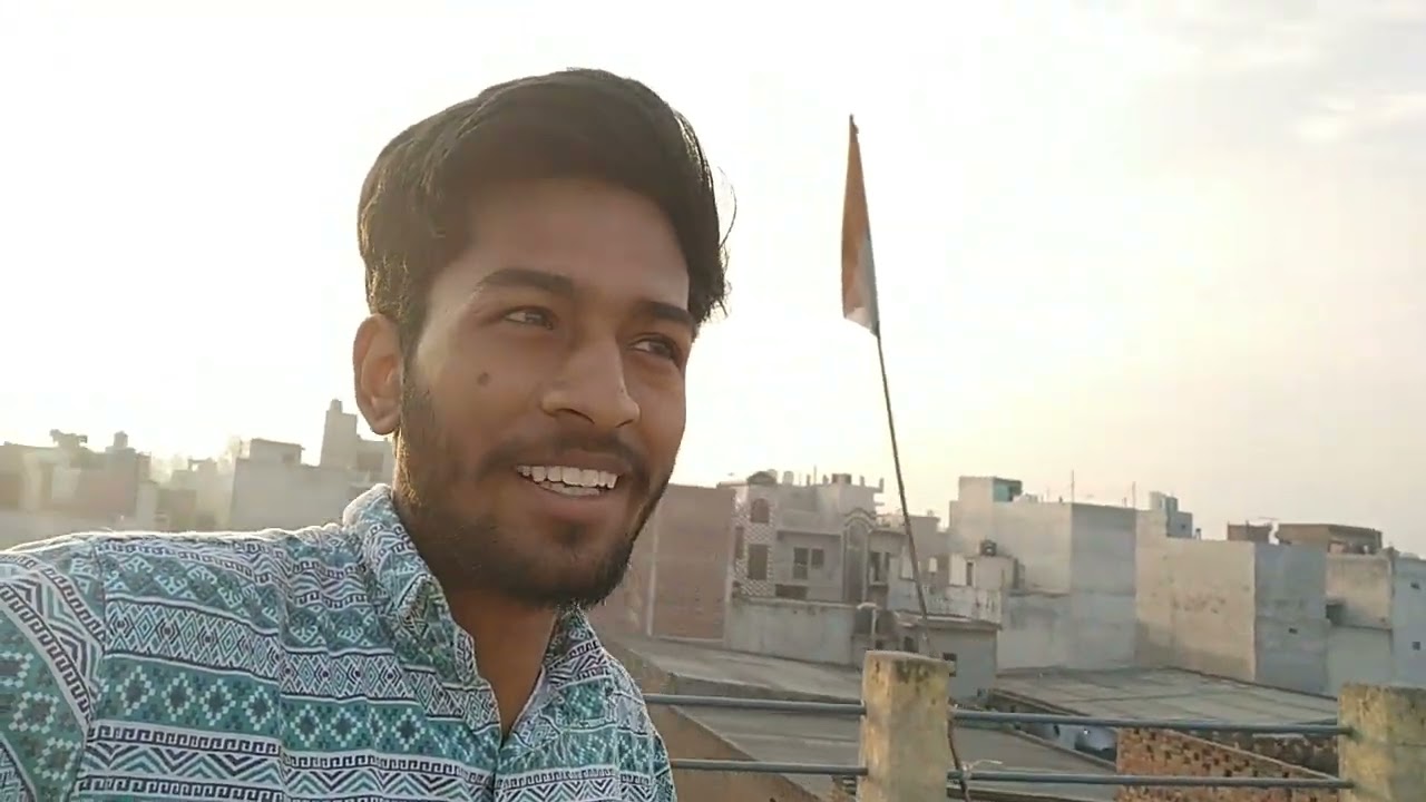Kisto blog daal diya
