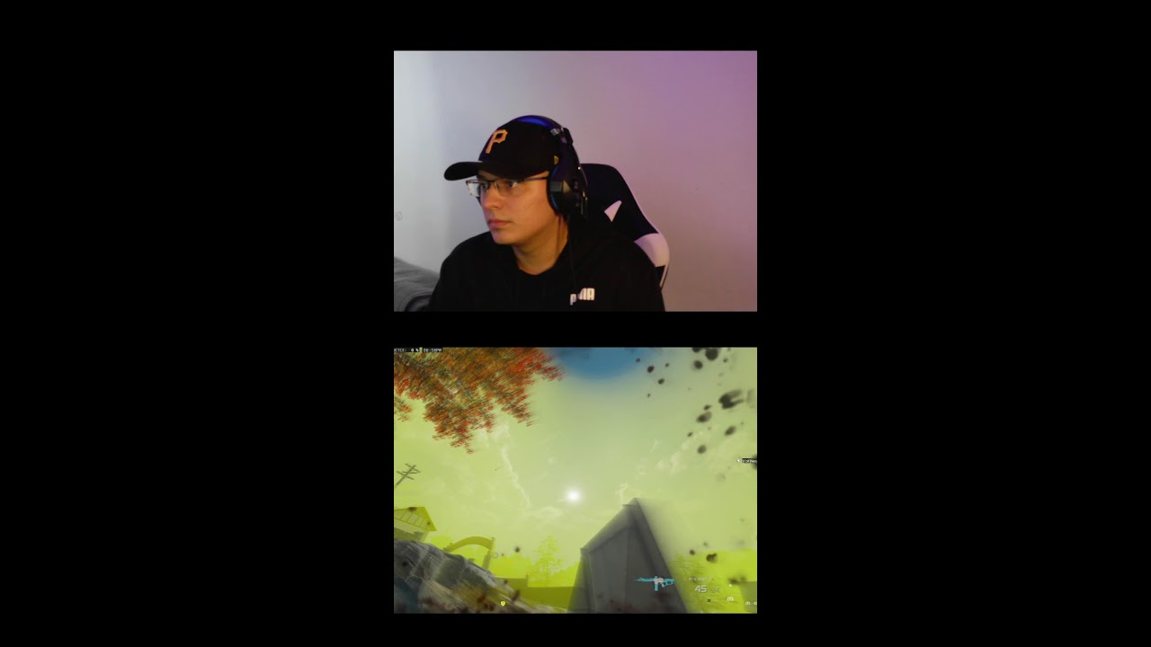 jugando rankeds nueva season