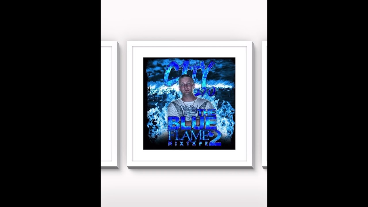 Thankfull! 🙏🏻🙌🔊 More Coming Soon!! #catalog #albums #mixtape #ohio #independent #columbus #producer