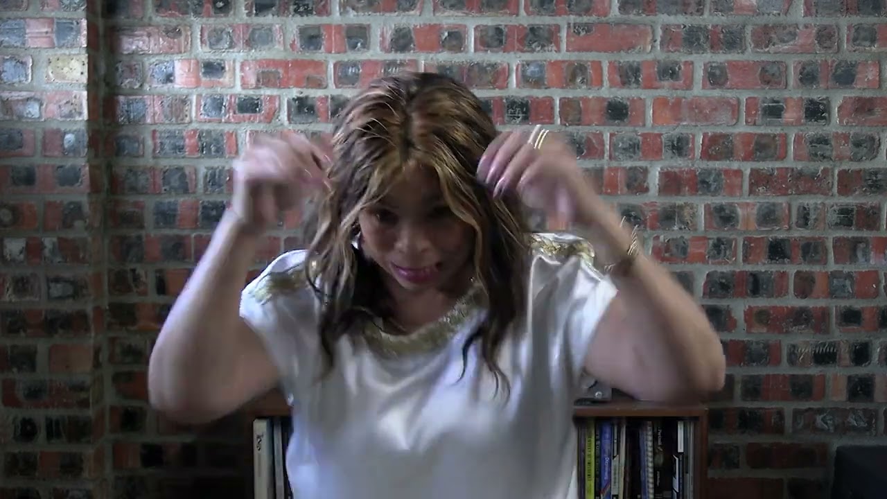 Step Up - 5 Januarie 2025