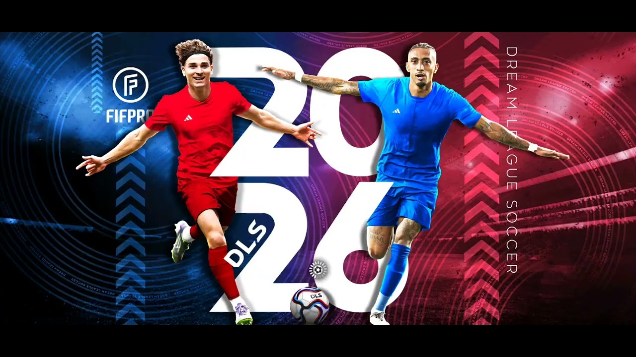 6 فيفري 2026