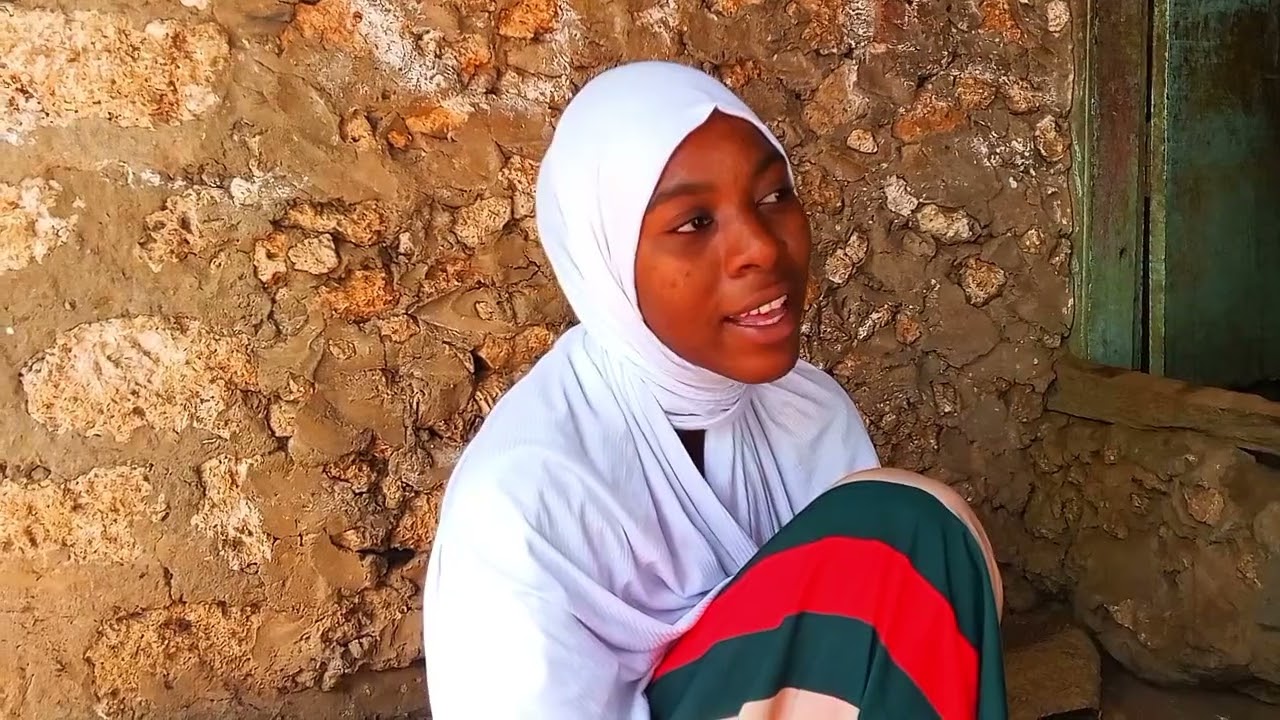 KIVULI CHA MAPENZI PART 2