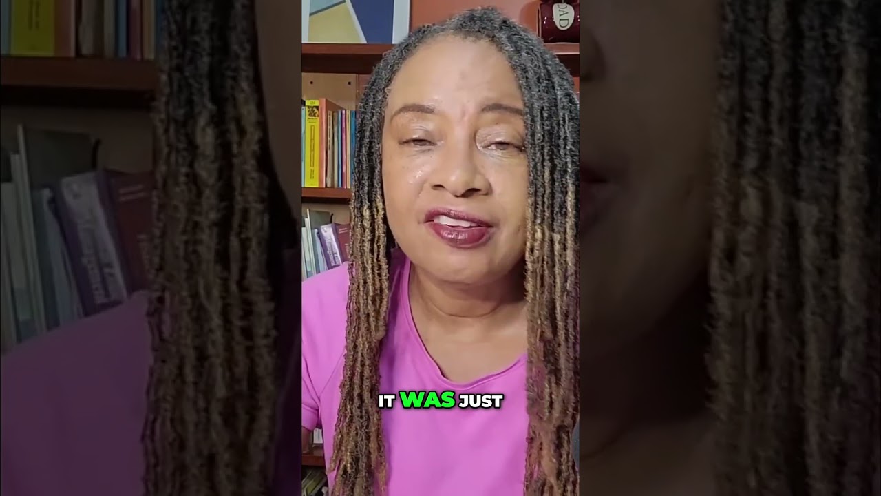 Dionne Jackson Miller's Success in Digital Media 