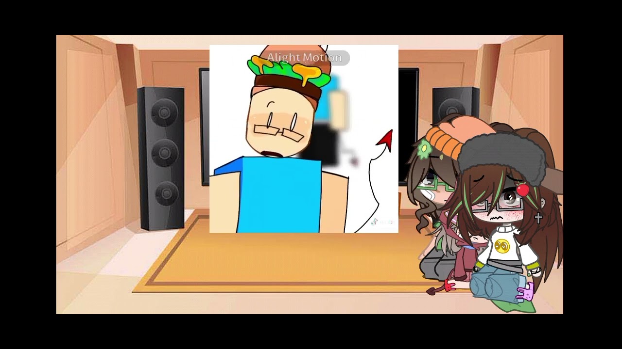 React au
