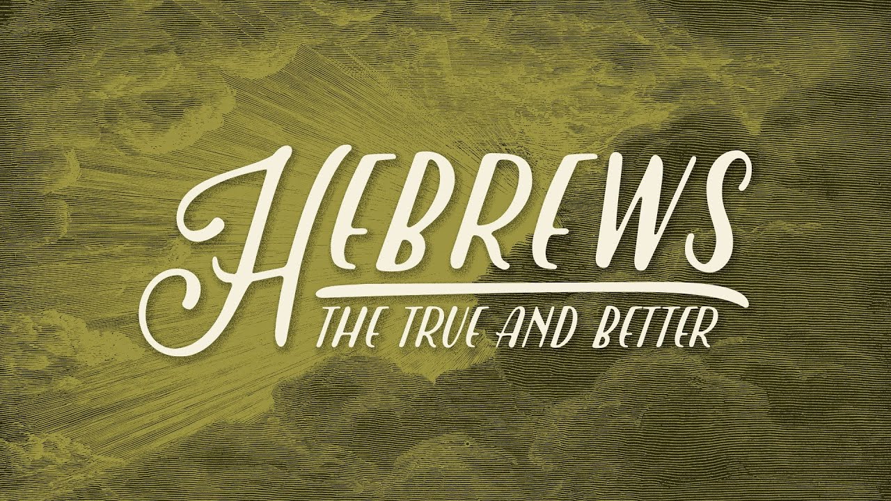 3/1/25 - Sunday Service LIVE STREAM