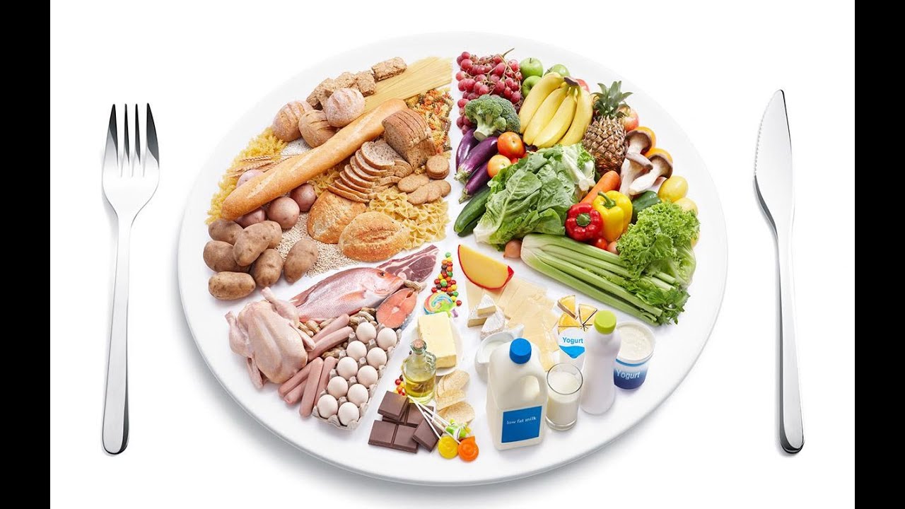 Eating a mixed diet is the WORST thing you can do! Insulin Resistance and the Randle Cycle explained