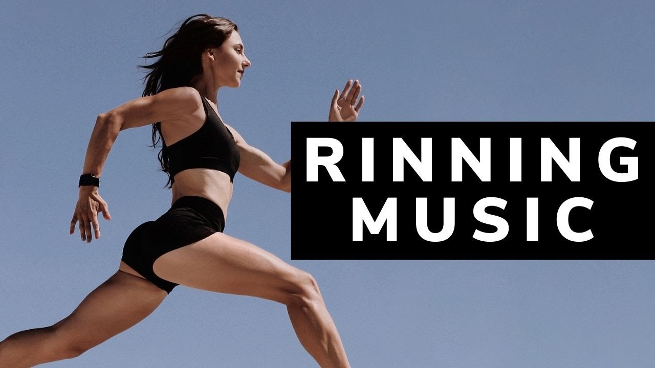 Best Motivation Music Mix / Running Playlist