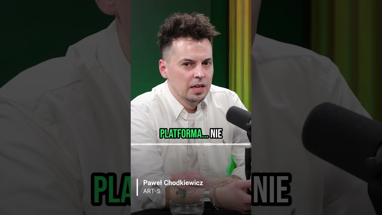 TikTok jako narzędzie e-commerce #podcast #ecommerce #ehandel #sprzedaż