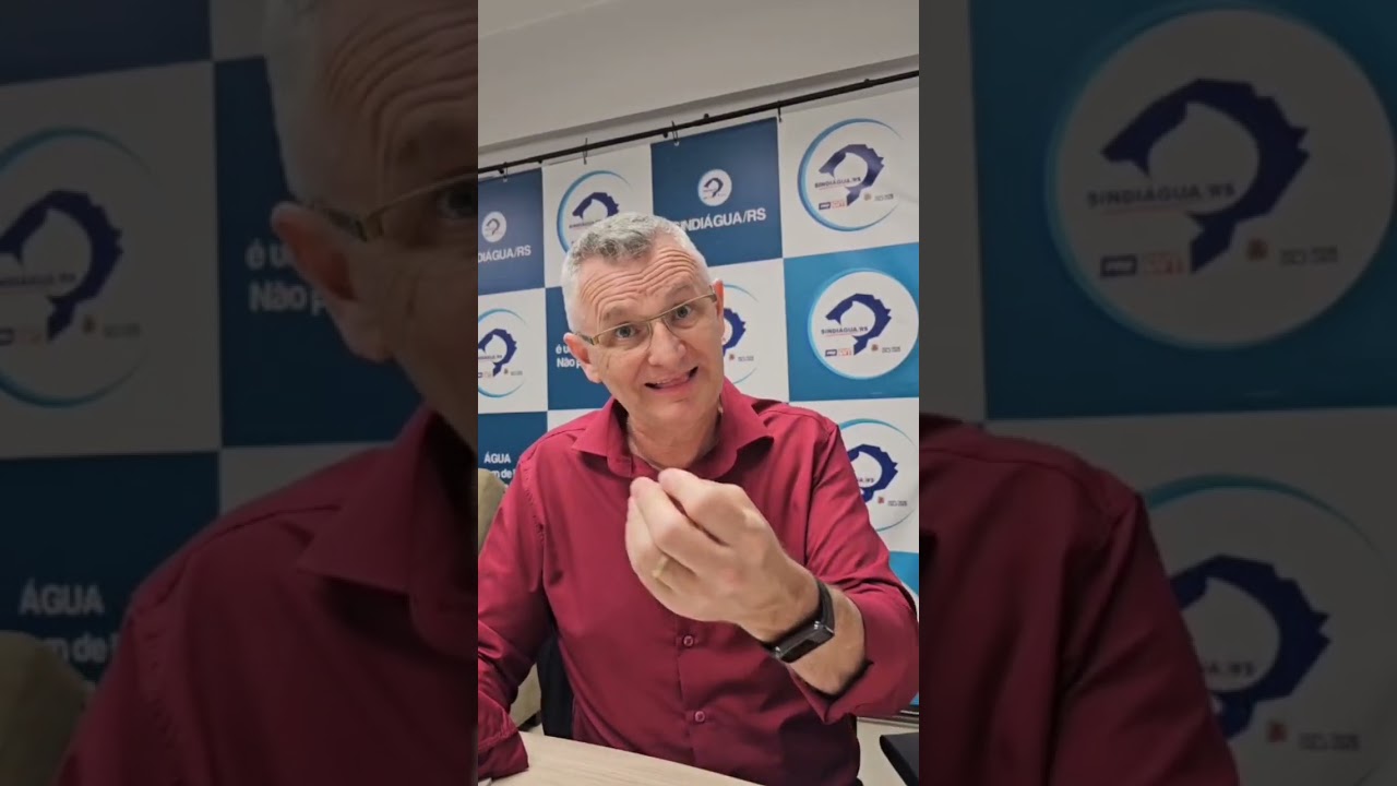 Esclarecimentos sobre reunião de negociação ACT 1