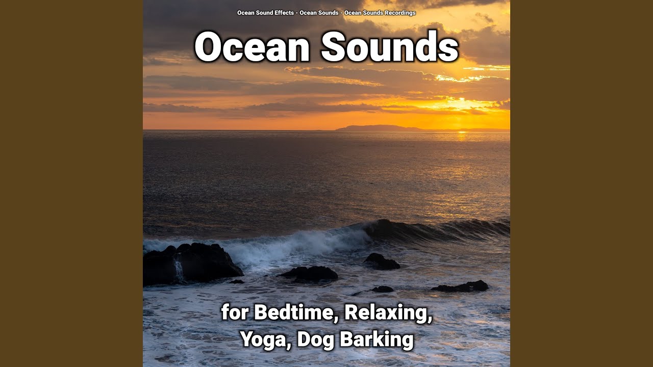 Dreamlike Sound Effect