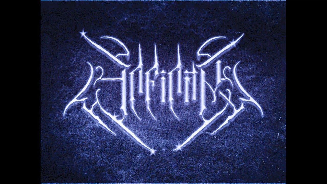 Infinity - Her Eyes