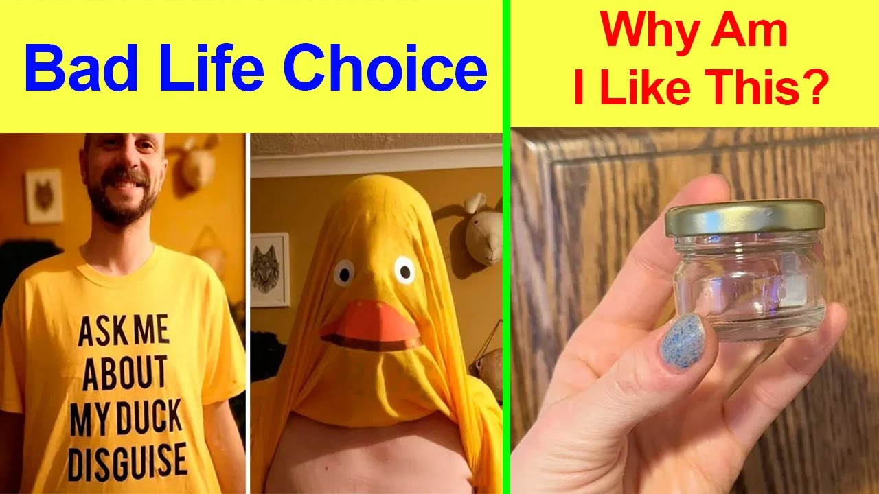 Hilarious Memes That Are Simply Too Good Not to Share