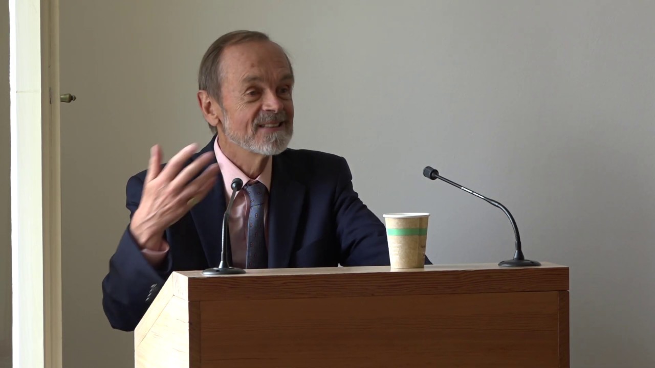 Philip Kitcher: Ugly Truths