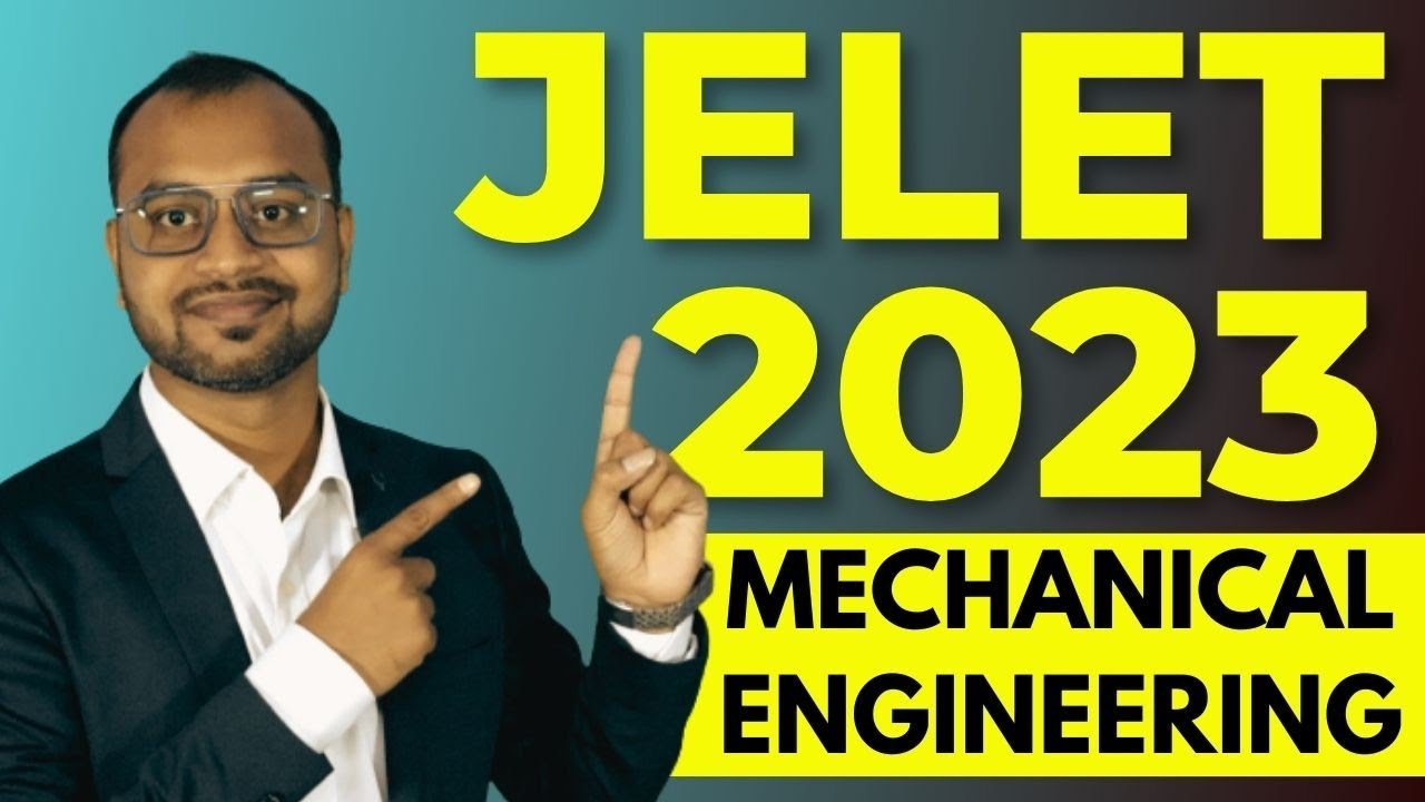 Breaking News - B.Tech Lateral Entry in West Bengal সবথেকে কম Fee কোন কলেজে হবে?  Direct Admission