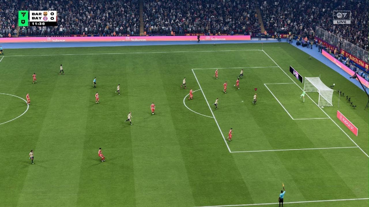 EA SPORTS FC 26_2026