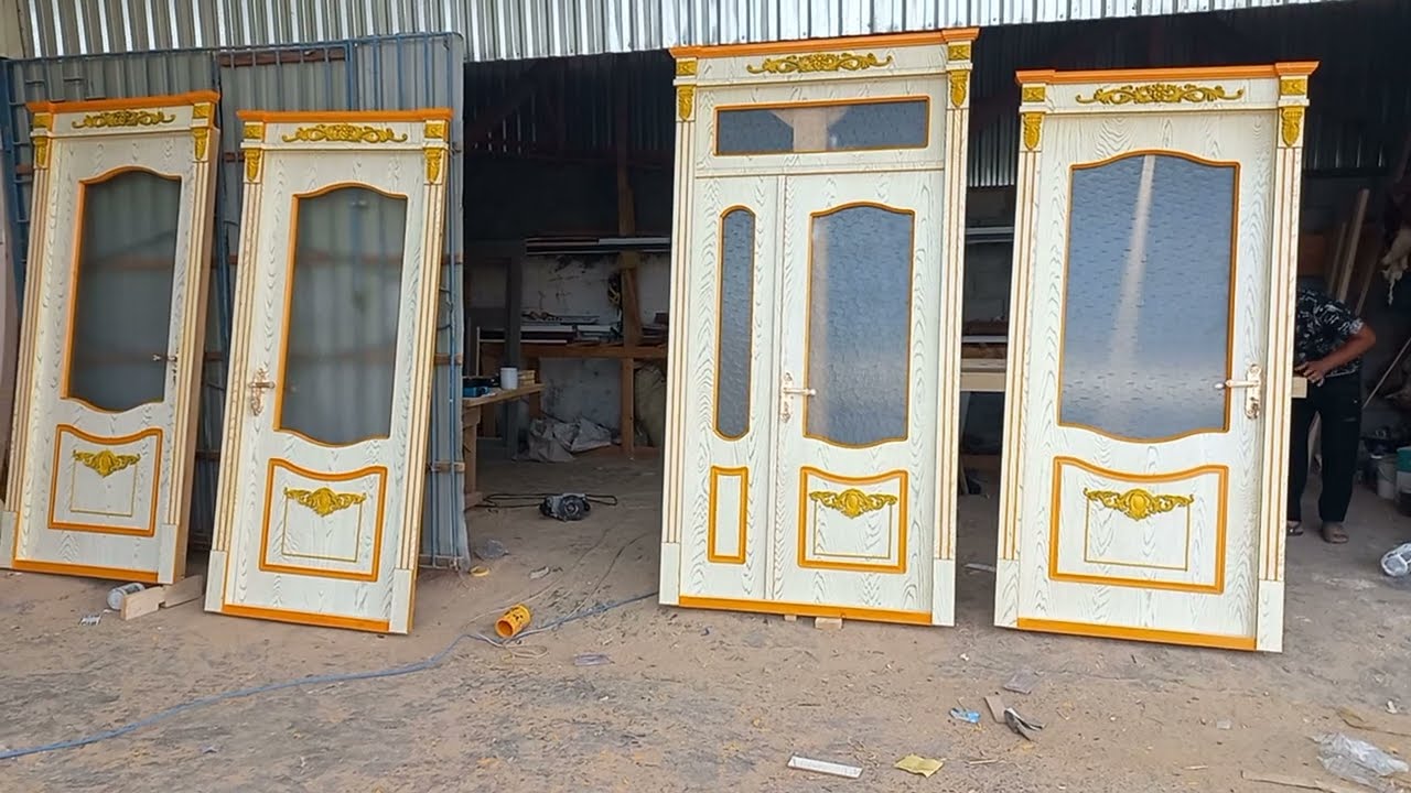 MDF ESHIK ROMLAR ANDIJON MDF ESHIK ROMLARI MUROJAT UCHUN☎️+998 88 386 65 65☎️
