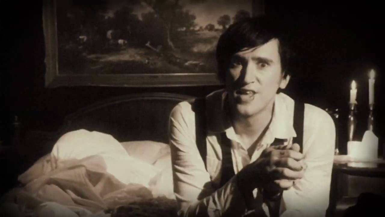 Alesana - 