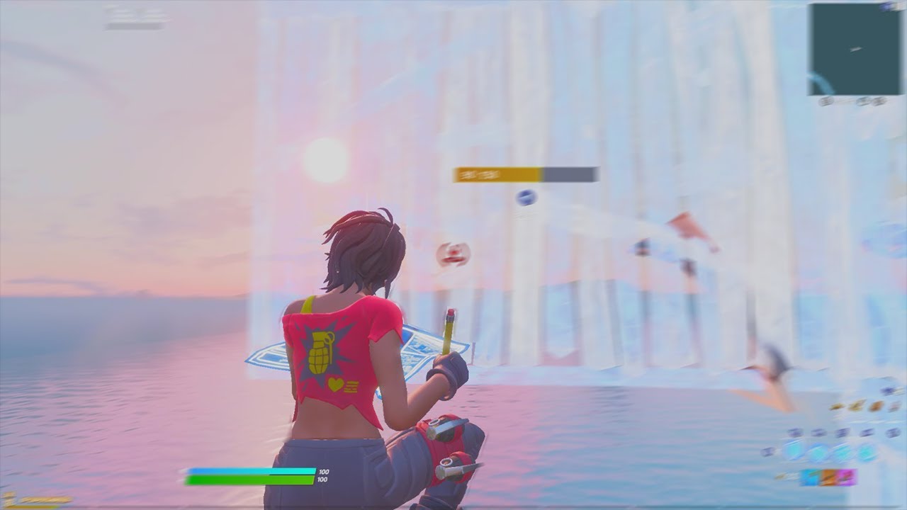 3 Flashy Highground Retakes 😍 (Tutorial)