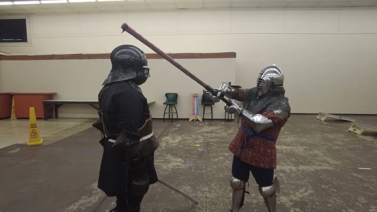 01/08/2026 Victor vs Reynalt (second)