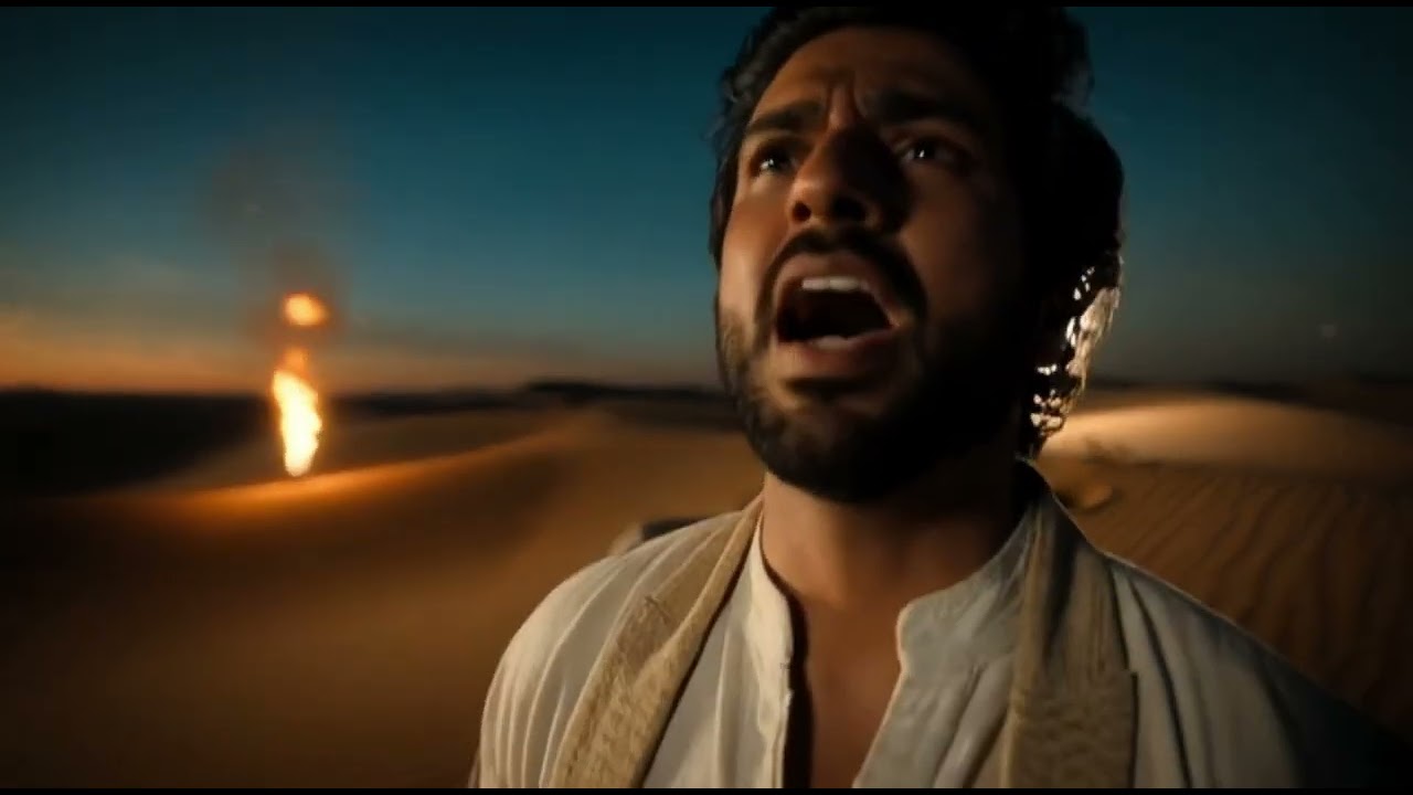 Habibi-Arabic Original Song #music#hitsong #ytviral #foryou #shorts#tiktok #soundofsoul #subscribers