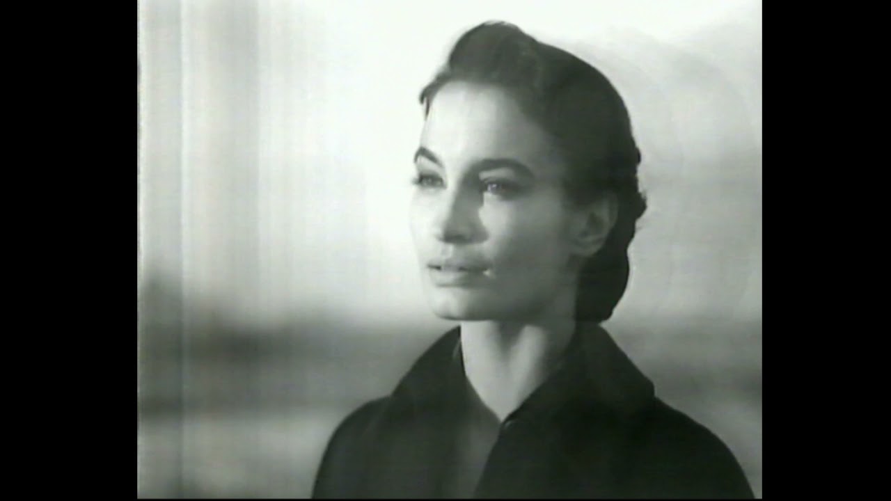 McEwan's Lager (Advert 1991)