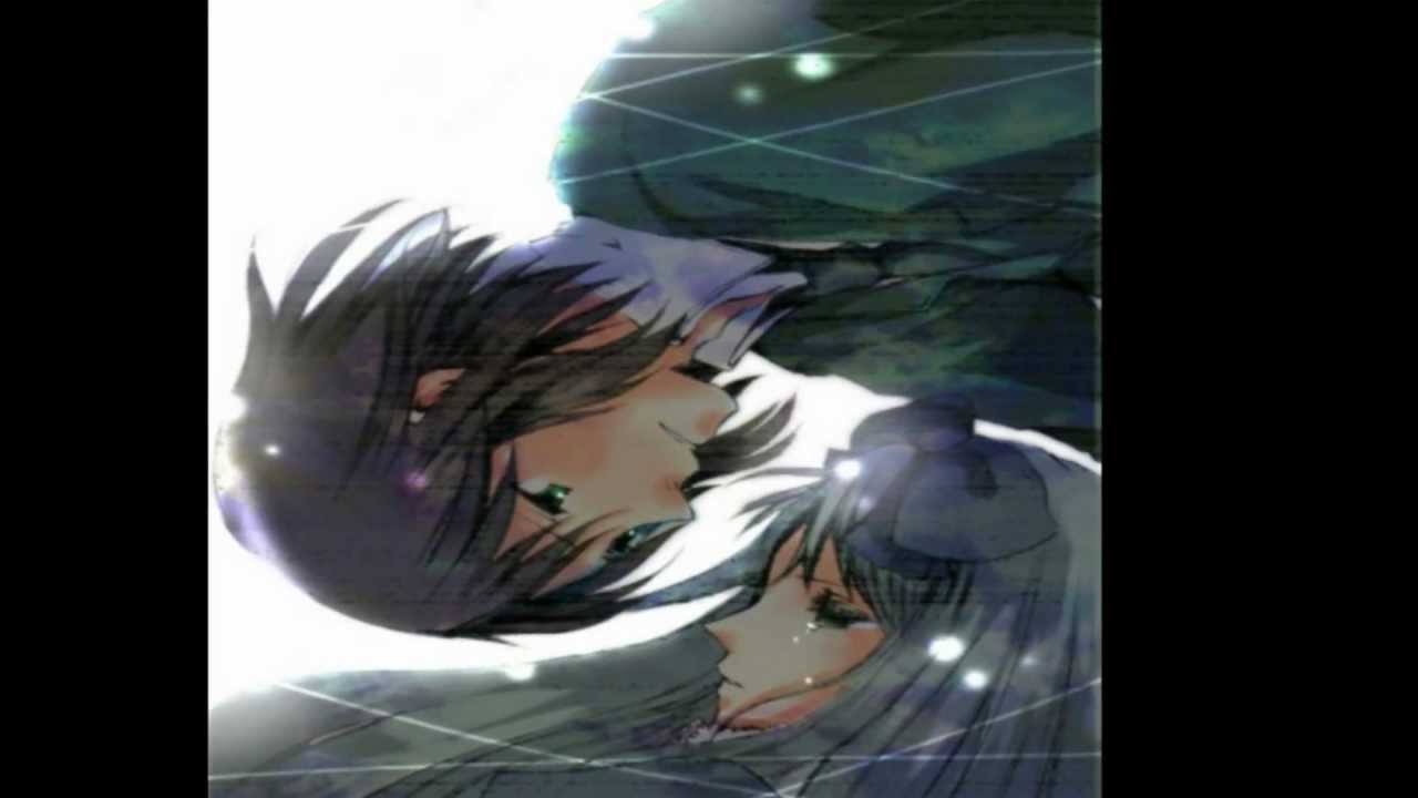 [APH] Grenade - Lithuania x Belarus