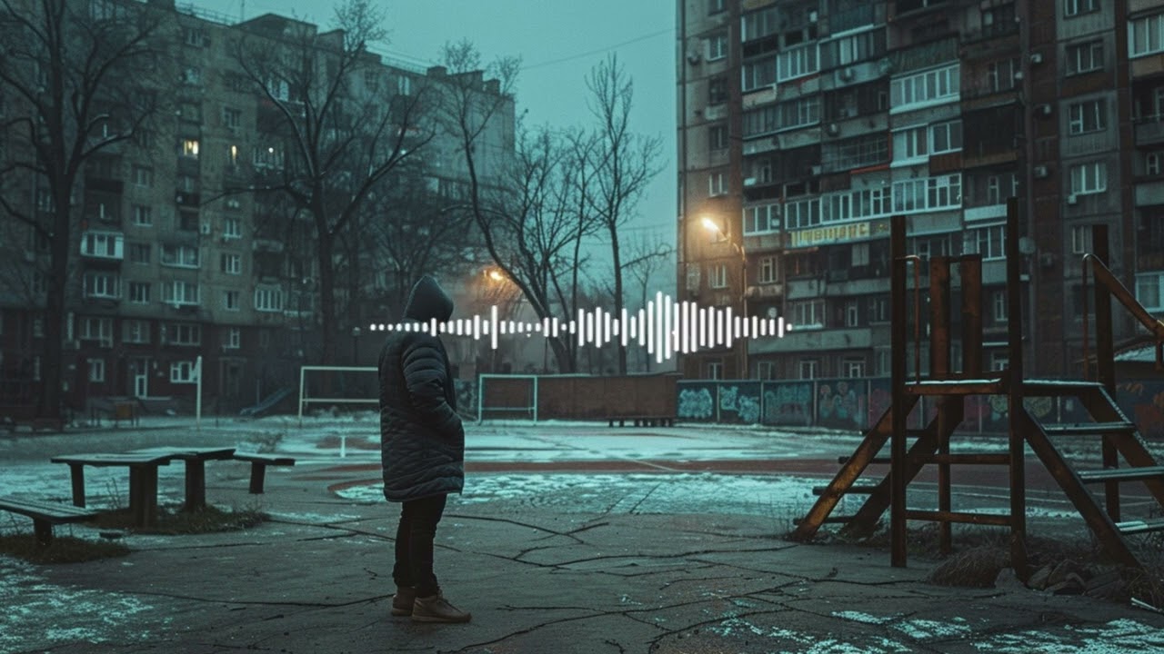 Там, где мы росли