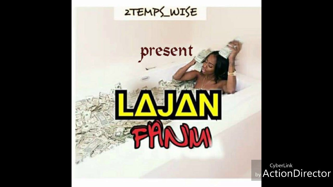 2Temps(wise)_Lajan Fanm (Official Music Vid&eacute;o)