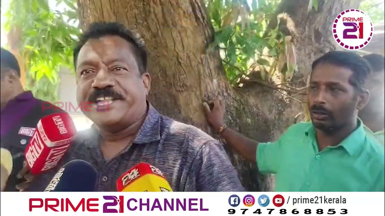 ''കെ സുധാകരൻ തന്നെ വേണം.. കെ എസ് ഇല്ലെങ്കിൽ നമ്മളാരുമില്ല..''