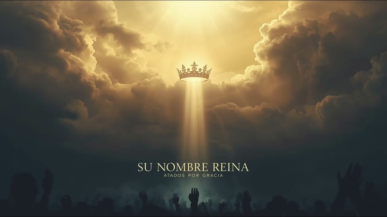 Venga Tu Reino