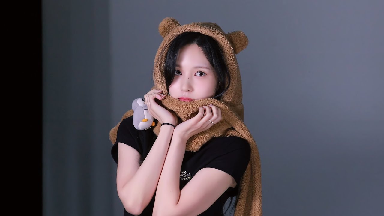 [4K] 230320 팬사인회 트와이스 미나 직캠