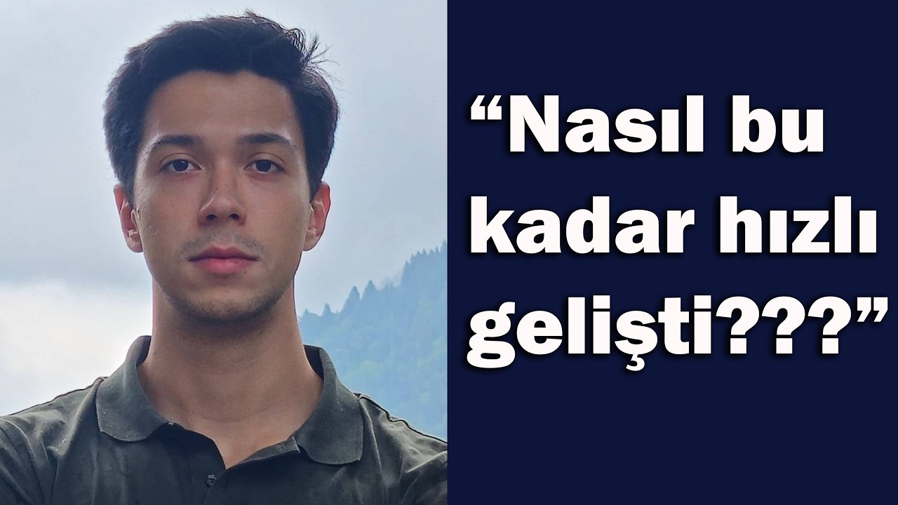 Seni YKS'de HERKESİN Önüne Geçirecek Tavsiyeler