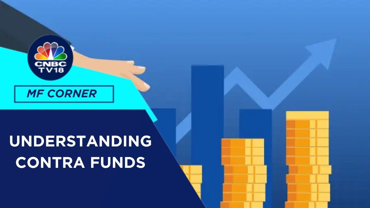 Should You Invest In Contra Funds: What Are The Pros & Cons Of Investing In Contra Funds?