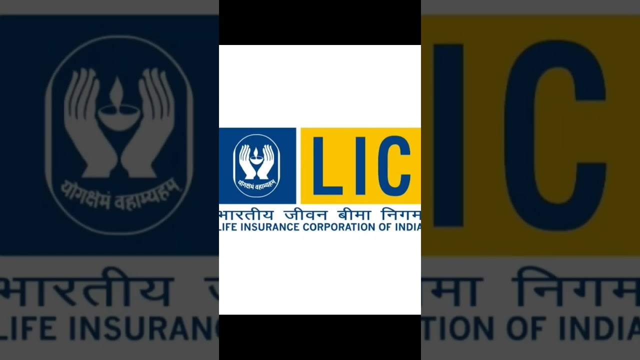 lic music #lic #licloan