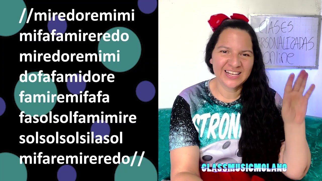 EL ALFARERO FLAUTA DULCE FACILÍSIMA  #tutorial #shortsfeed #flute #musica @classmusic Molano