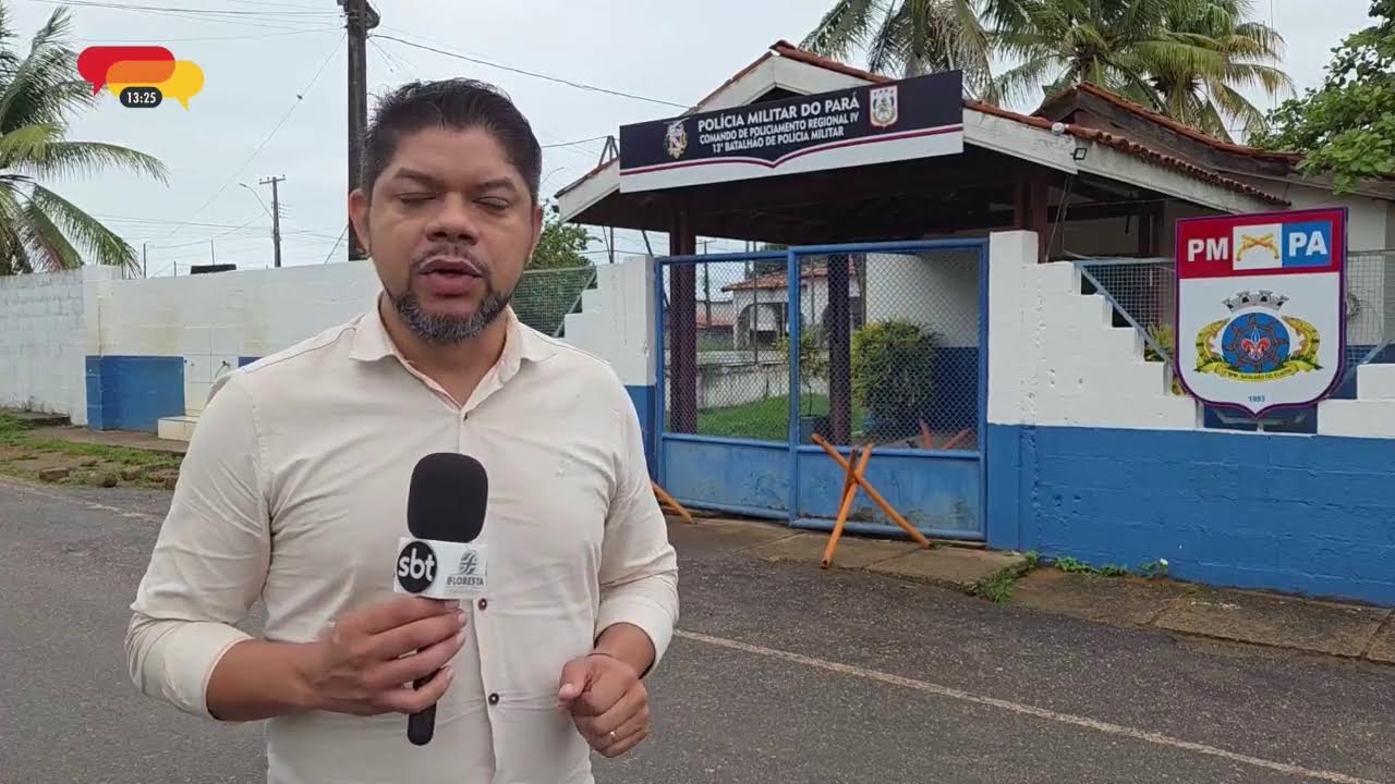 Programa Sala Interativa - #1328 - 19/01/2026