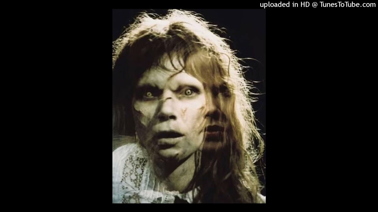d rich , creepy , trap type beat 