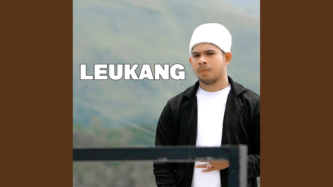 Leukang