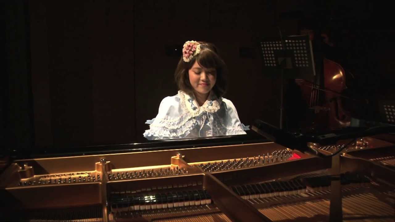 空へ...「ロミオの青い空」Aico_M(アイコマイケル)