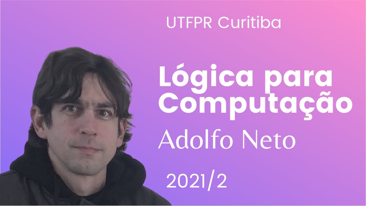 L&oacute;gica, Argumento, Proposi&ccedil;&atilde;o, Premissa e Conclus&atilde;o