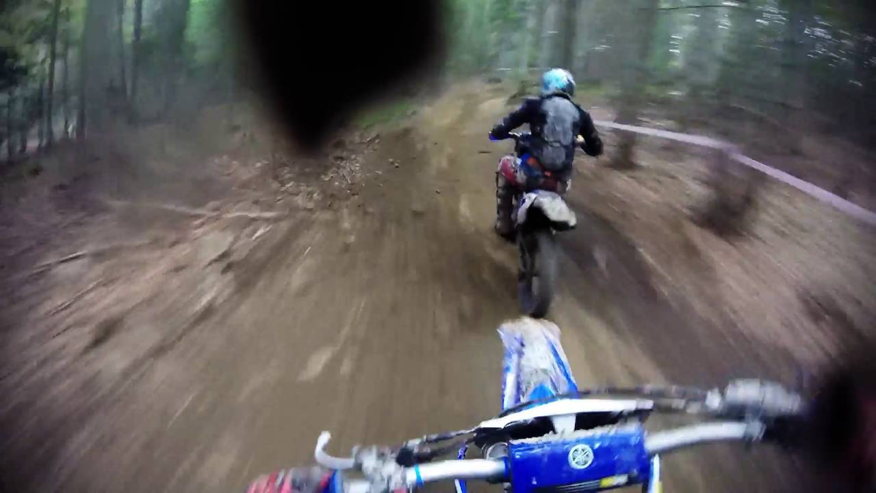 ONE LAP Cross Country Tylmanowa 2016 - Bartosz Poznański #537