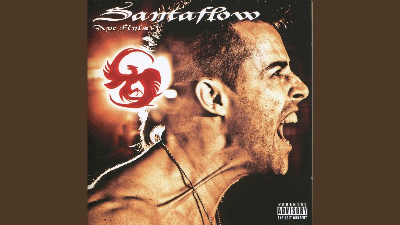 Las Dos Caras (feat. Eneyser)