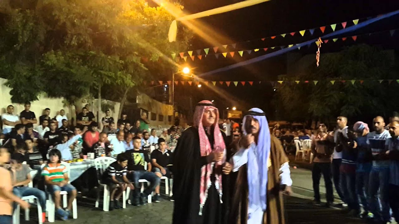 دحيه شرار انار بيدارت محمدالاعسم. 0522254001