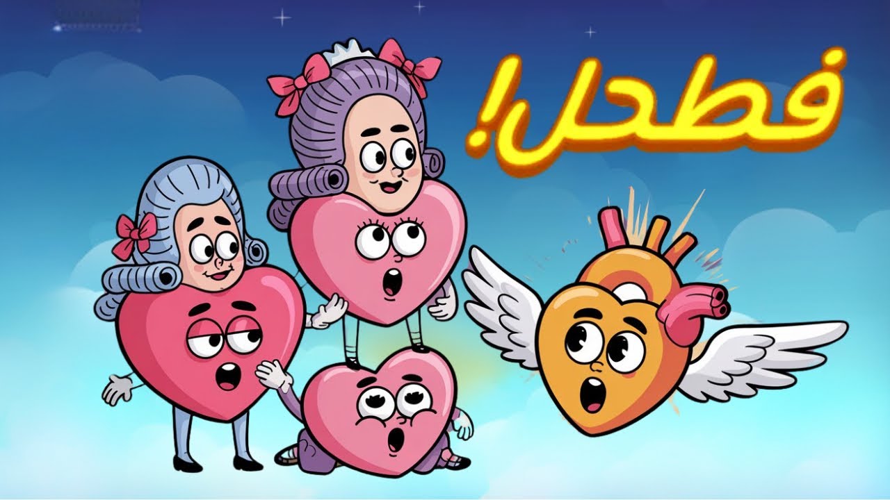 كم محاولة أحتاج لإنهاء اللعبة كاملة في 30 دقيقة؟ 🔥 تحدي السرعة!