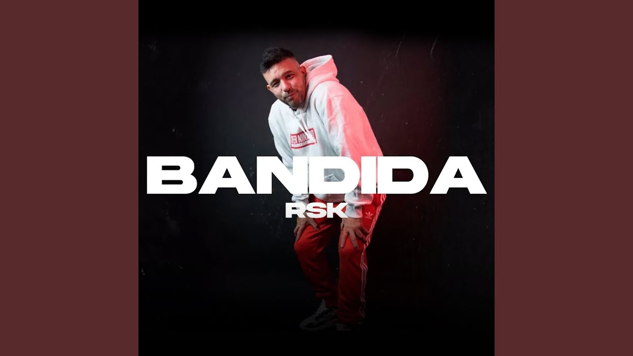 Bandida