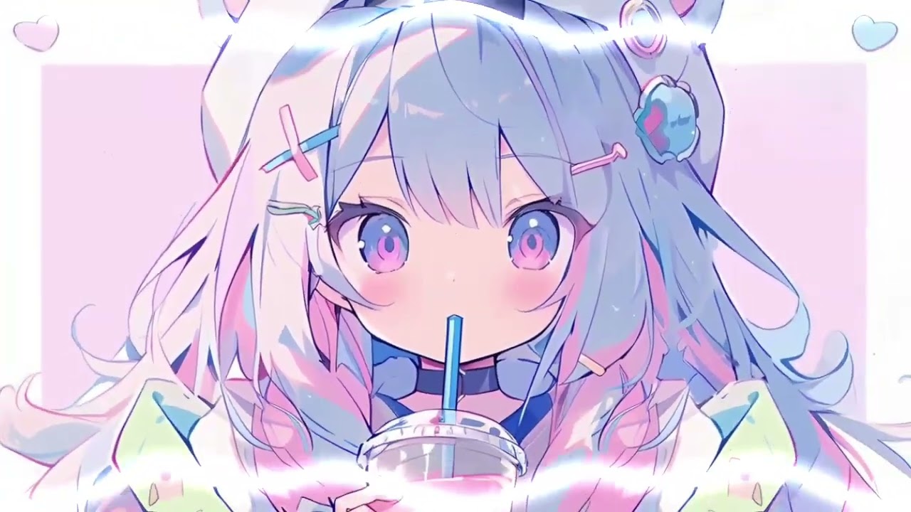MiSaKi - Revival (Future Bass) [Meow Music Release]