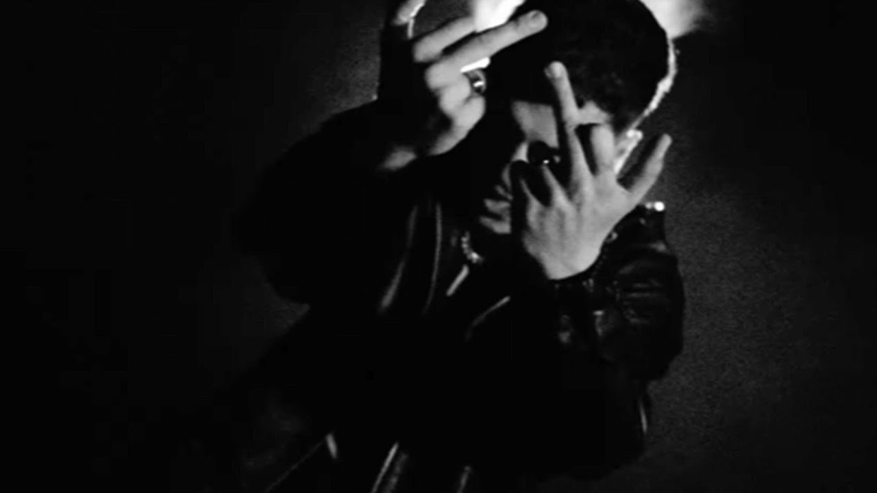 Remix MGL(CICATRICI,VREM,PACHETE,Marseille,Cine te crezi?)