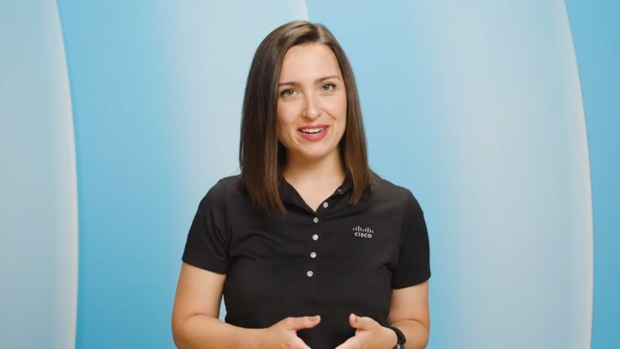 IPv4 Addressing for Beginners | Cisco Networking Basics Explained