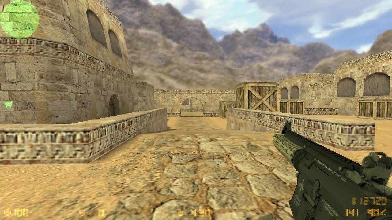 Vltor SBR Ultimate pack